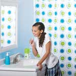 Waterpik™ Water Flosser For Kids