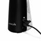 Charger - WF-21W012 Black Cordless Enhance Water Flosser