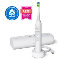 Waterpik Sensonic Electric Toothbrush STW-03W020