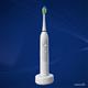 Sensonic Electric Toothbrush STW-03W020 - white