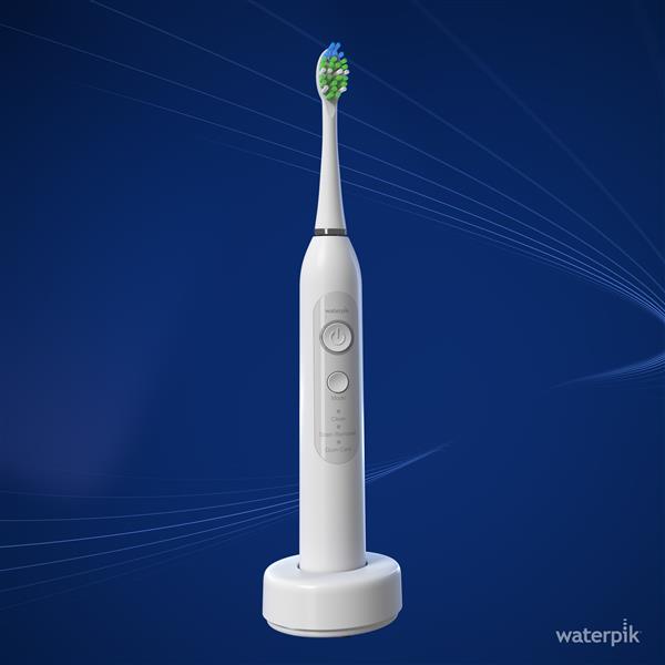 Sensonic Electric Toothbrush STW-03W020 - white