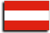 Austria flag