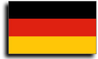 Germany flag