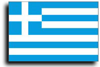 Greece flag