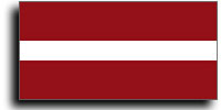 Latvia flag