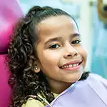 The Best WATERPIK Water Flosser For Kids