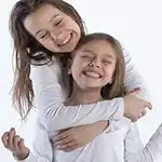 Learn About Foods That Stain Your Teeth