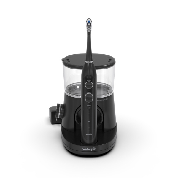 360 view of Product