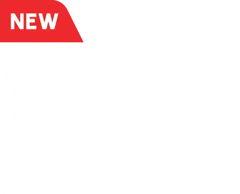 Promax water flosser logo