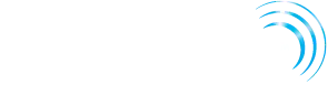 Waterpik Sonic-Fusion™ 2.0 Logo