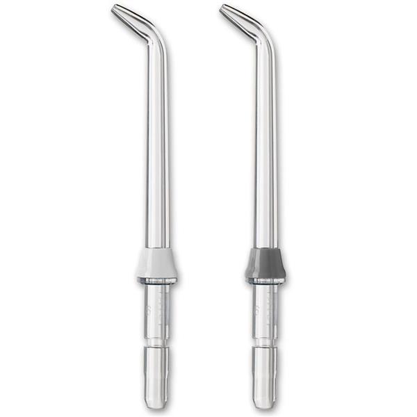 Replacement Water Flosser Tips