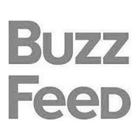 Buzz Feed