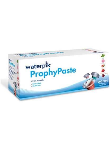 Waterpik® Prophy Paste