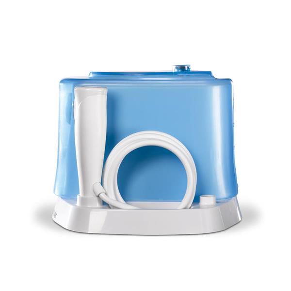 Traveler™ Water Flosser WP300 by Waterpik®
