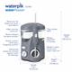 Features & Dimensions Waterpik Ultra Water Flosser WP-117