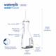 Features & Dimensions - Waterpik Cordless Advanced Water Flosser WP-560