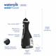 Features & Dimensions - Waterpik Cordless Advanced Water Flosser WP-562