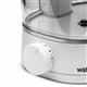 Pressure Control Dial - WF-11W010-1 ION Water Flosser