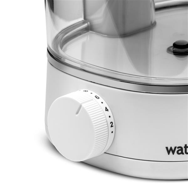 Pressure Control Dial - WF-11W010-1 ION Water Flosser