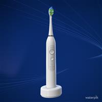 Waterpik® Electric Toothbrush