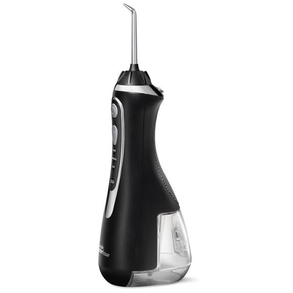 Cordless Advanced Water Flosser WP562 by Waterpik®