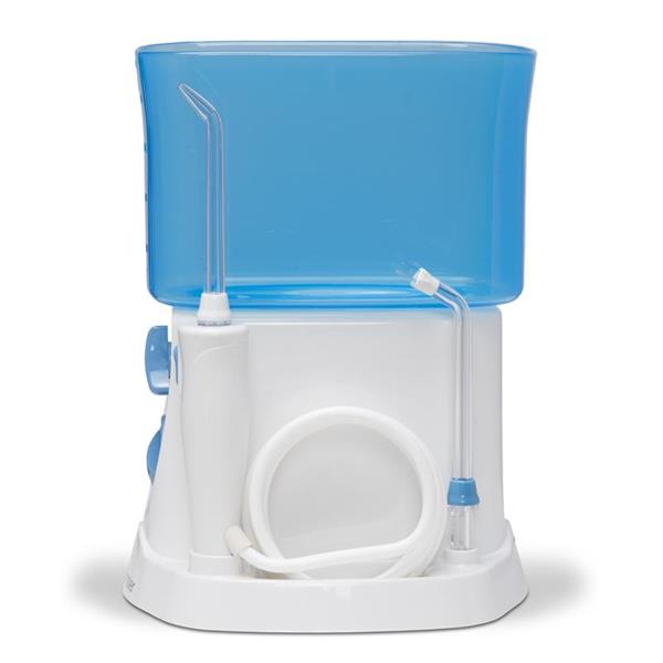Traveler™ Water Flosser WP300 by Waterpik®