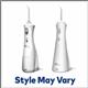 Cordless Plus Style May Vary WP-450 White