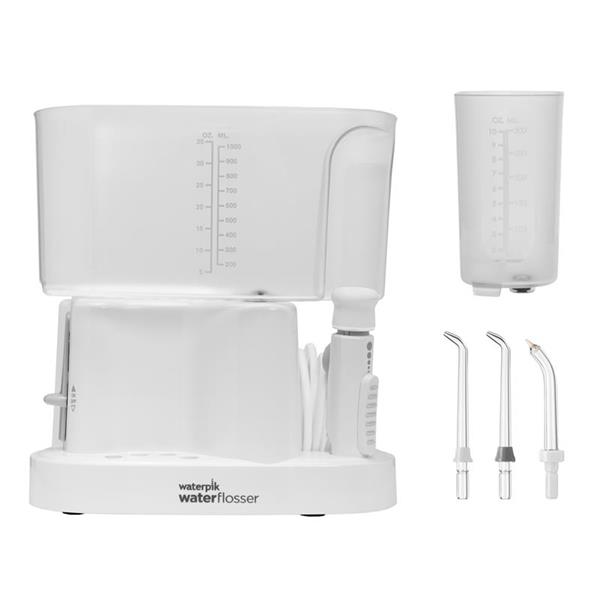 Classic Professional Water Flosser WP72 by Waterpik®