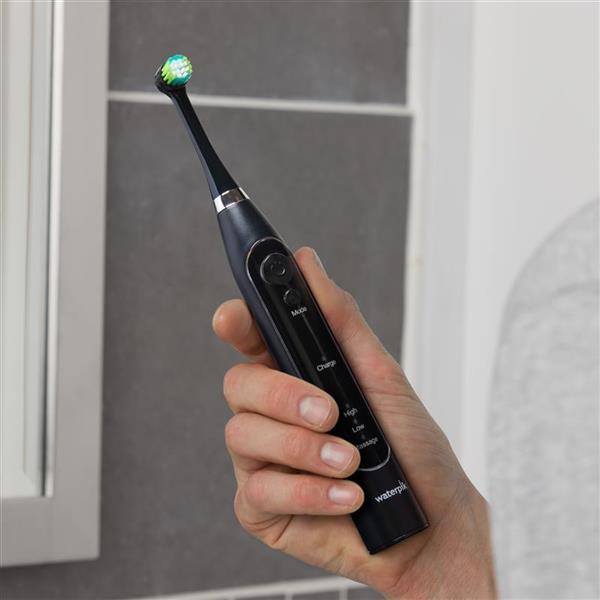 Waterpik® Complete Care 9.5 CC02 Flosser Toothbrush Combo