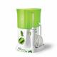 Learn more about the Water Flosser For Kids