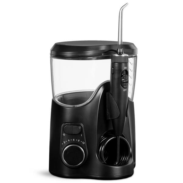 Ultra Plus and Nano Plus Water Flosser Combo Sam's Club (WP152/WP322)