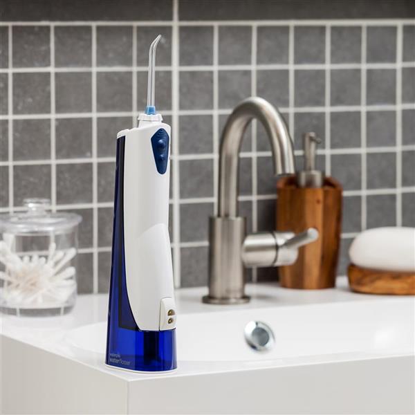Cordless Water Flosser WP360 by Waterpik®
