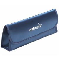 Waterpik TP-450 Travel Case for WP-450 Cordless Plus
