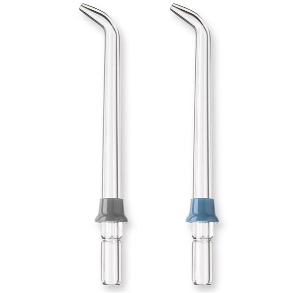 Classic Water Flosser Jet Tip JT70E Replacement Tips