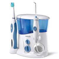 Waterpik Complete Care - Water Flosser Toothbrush