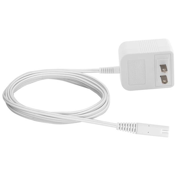 Waterpik Transformer Kit Charger for WP450 and WP360