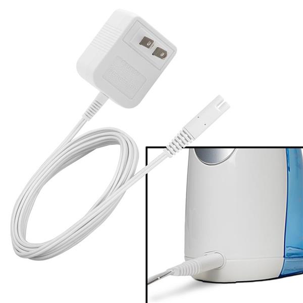 Waterpik Transformer Kit Charger for WP450 and WP360