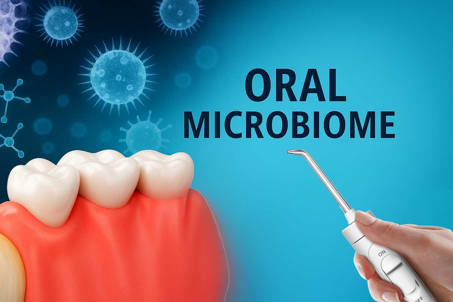 Cover of Journal of Clinical Periodontology: Volume 51, Issue 3, Mar 2024