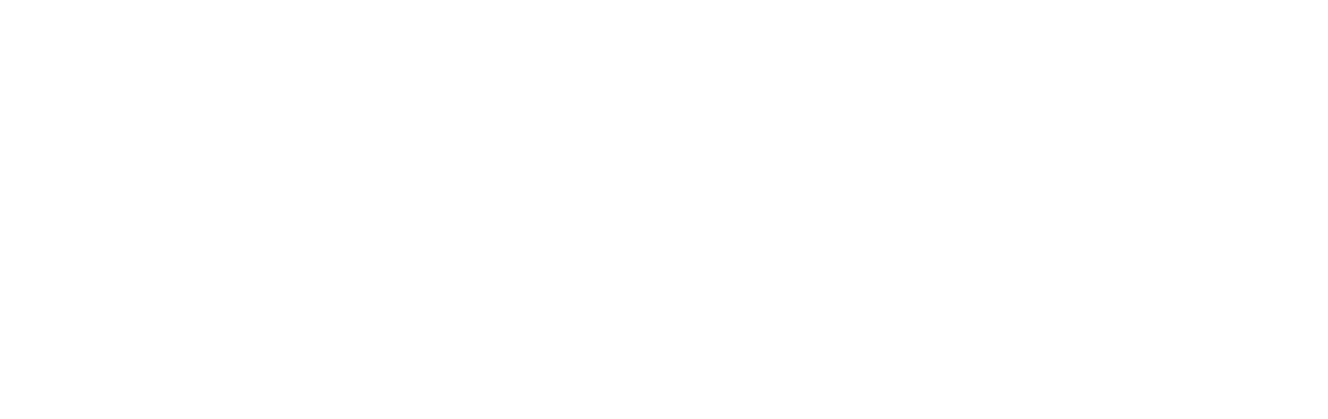 Waterpik Logo