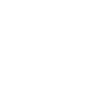 ADA accepted