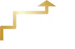 Smart Advance Logo