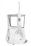 Waterpik WP-670 Aquarius Water Flosser - White