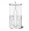 Waterpik™ WF-23 PROMAX™ Water Flosser - White