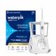 Waterpik™ White Aquarius™ Professional Water Flosser WP-670 with Packaging