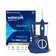 Waterpik™ Blue Aquarius™ Water Flosser WP-663 with Packaging