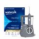 Waterpik™ Gray Aquarius™ Water Flosser WP-667 with Packaging
