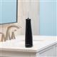 Black Cordless Plus 5000 Water Flosser WF-26 in Bathroom