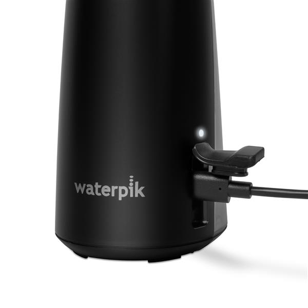 Charger - WF-30CD012 Black Cordless 1100 Water Flosser