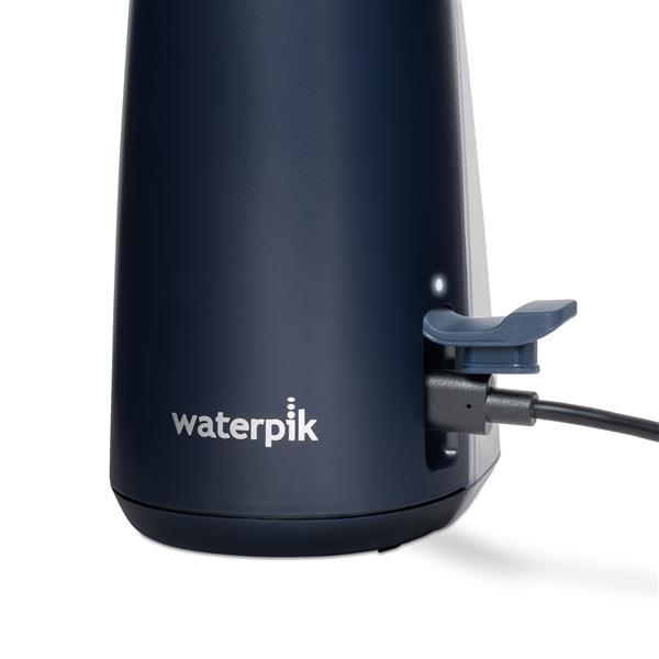 Charger - WF-27CD013 Blue Cordless Gem 5100 Water Flosser