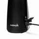 Charger - WF-26W012 Black Cordless Plus 5000 Water Flosser